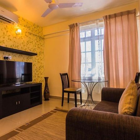 Hotel Octave Maldives Malé Dış mekan fotoğraf